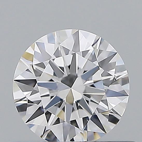 Arete Diamond
