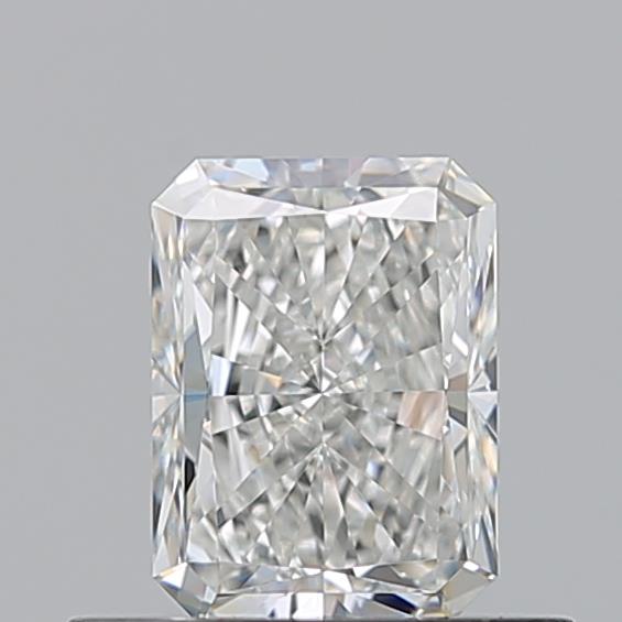Arete Diamond