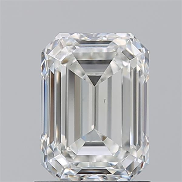 Arete Diamond