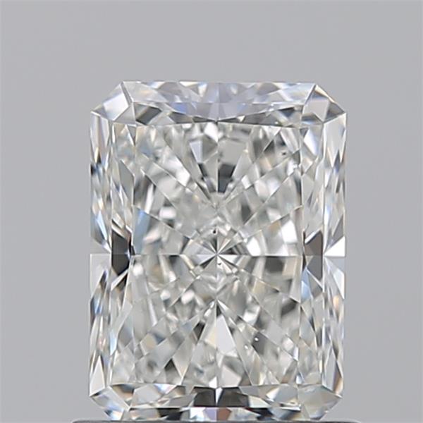 Arete Diamond