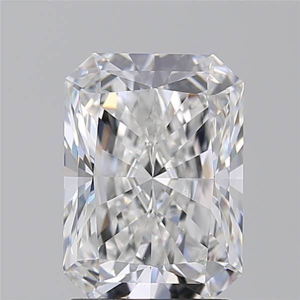 Arete Diamond