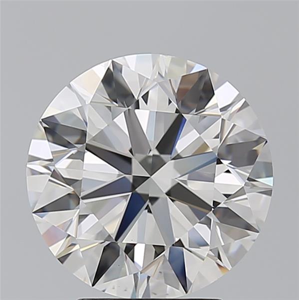 Arete Diamond