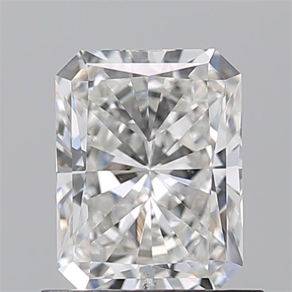 Arete Diamond