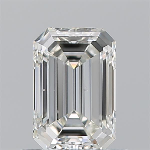 Arete Diamond