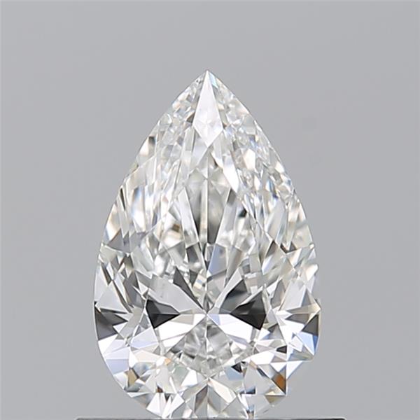 Arete Diamond