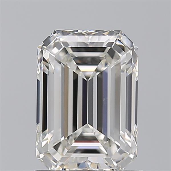 Arete Diamond