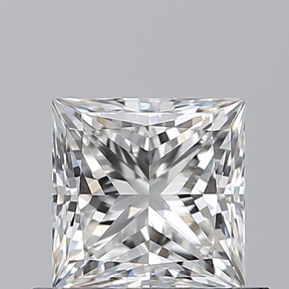 Arete Diamond