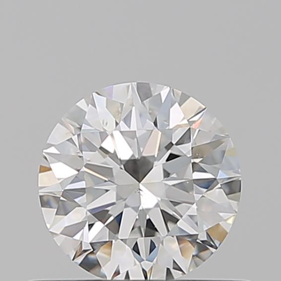 Arete Diamond