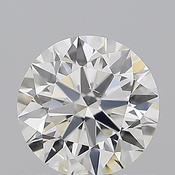 Arete Diamond