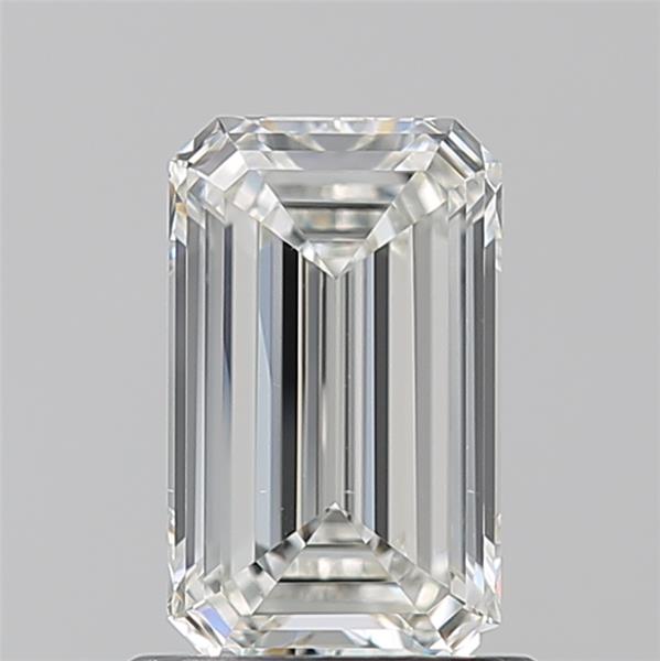 Arete Diamond