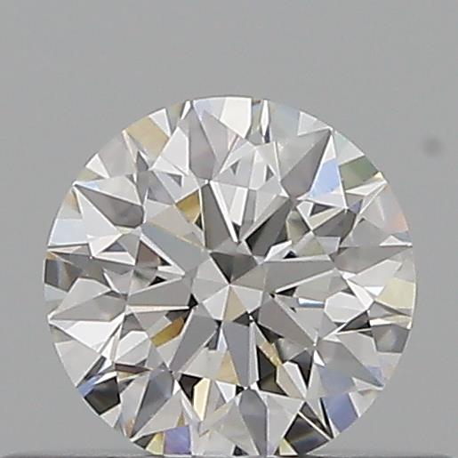 Arete Diamond