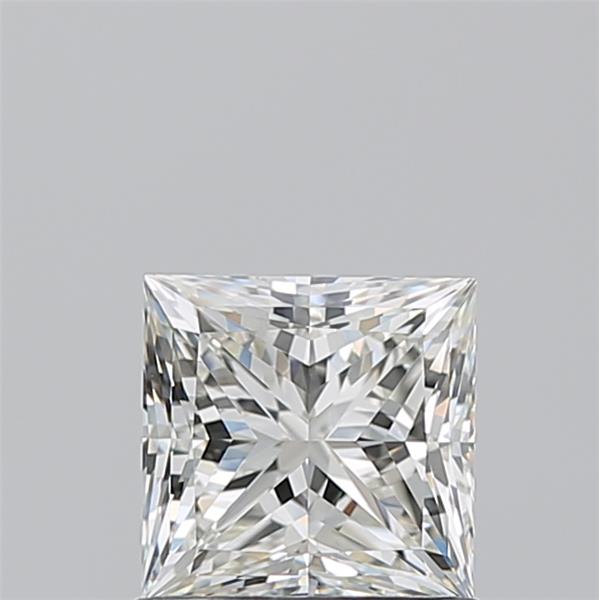 Arete Diamond