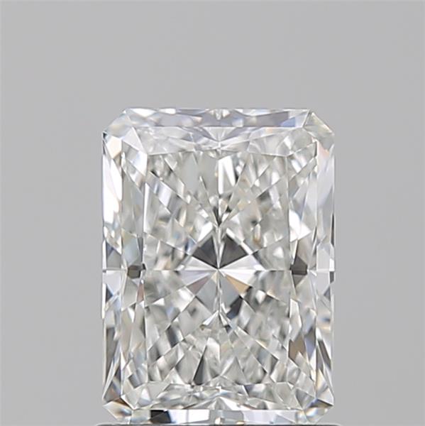 Arete Diamond