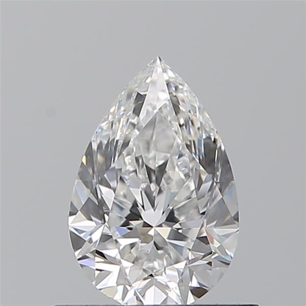 Arete Diamond