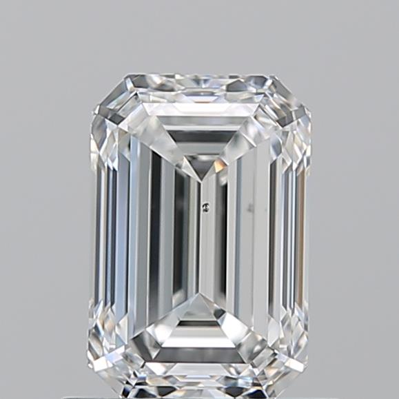 Arete Diamond