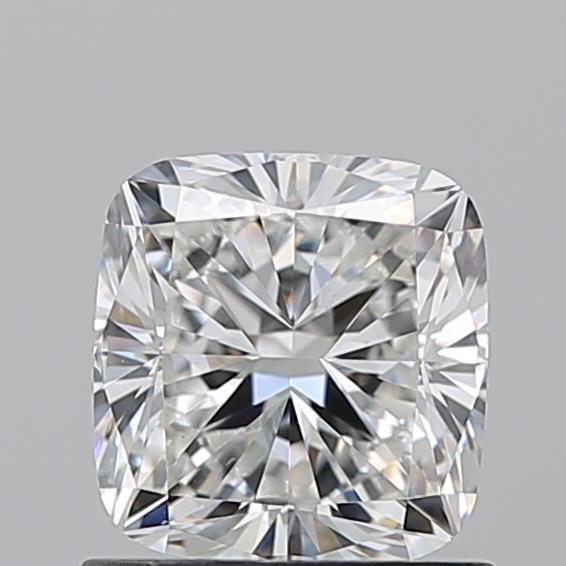 Arete Diamond