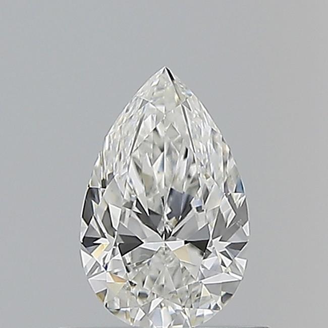 Arete Diamond