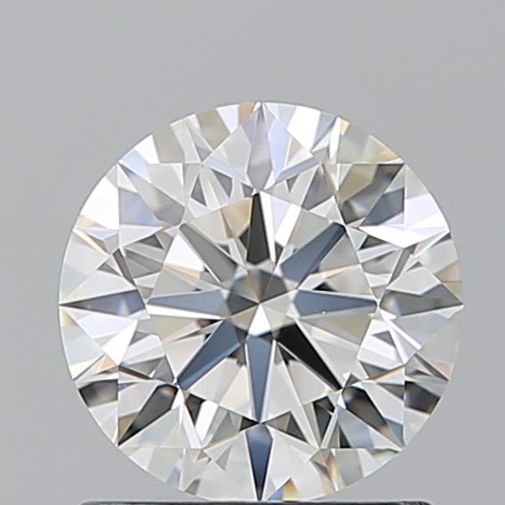 Arete Diamond