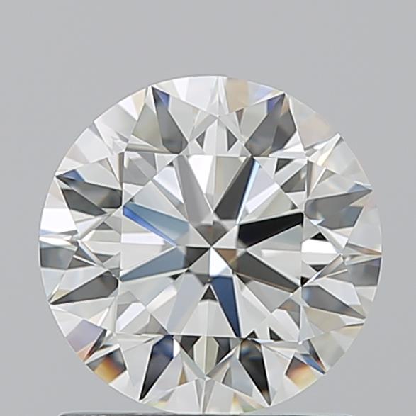 Arete Diamond