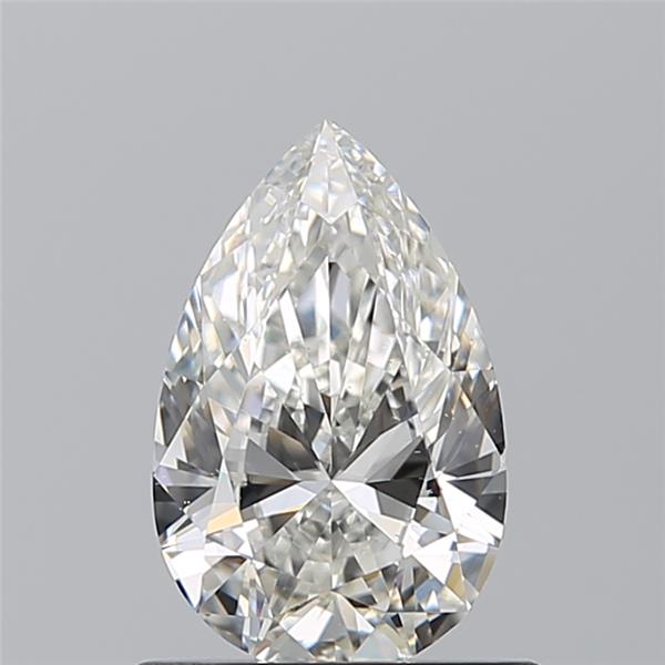 Arete Diamond