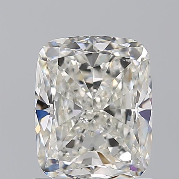 Arete Diamond