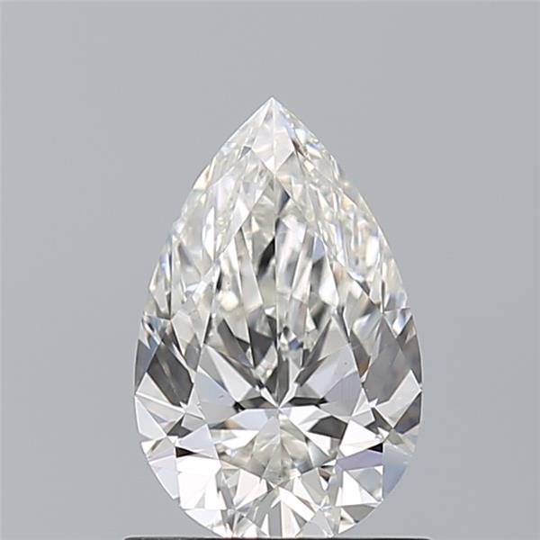 Arete Diamond