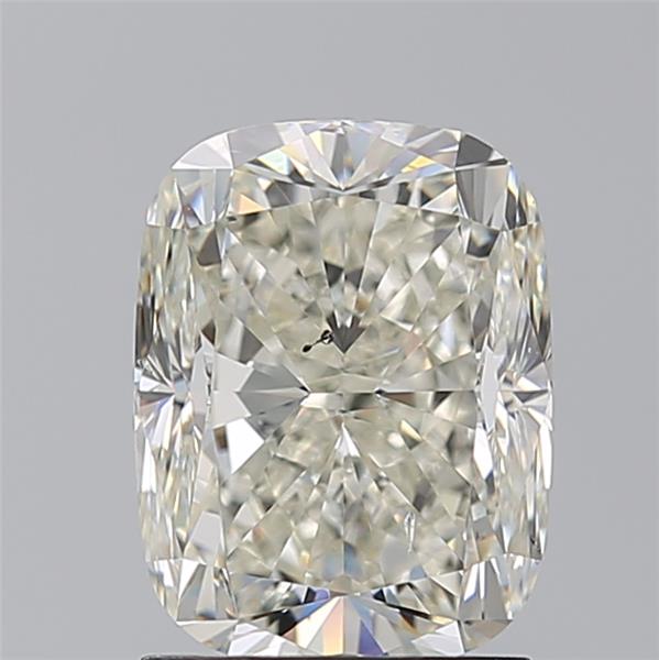 Arete Diamond