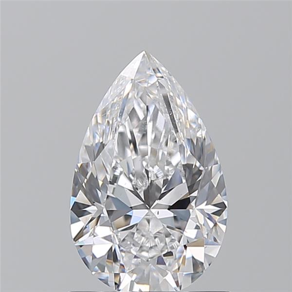 Arete Diamond