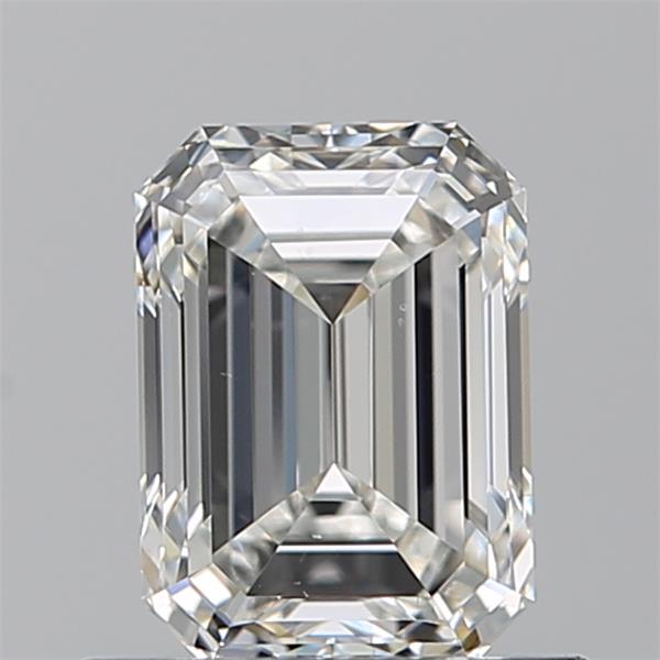 Arete Diamond