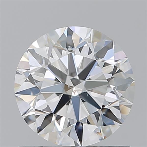 Arete Diamond