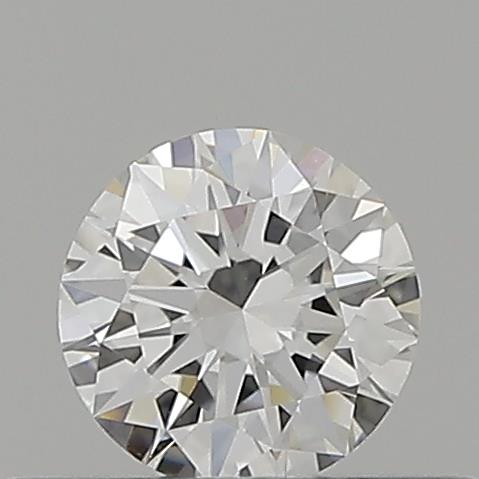 Arete Diamond