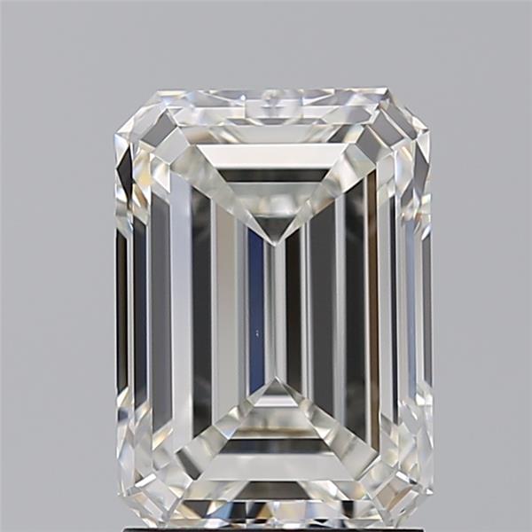 Arete Diamond