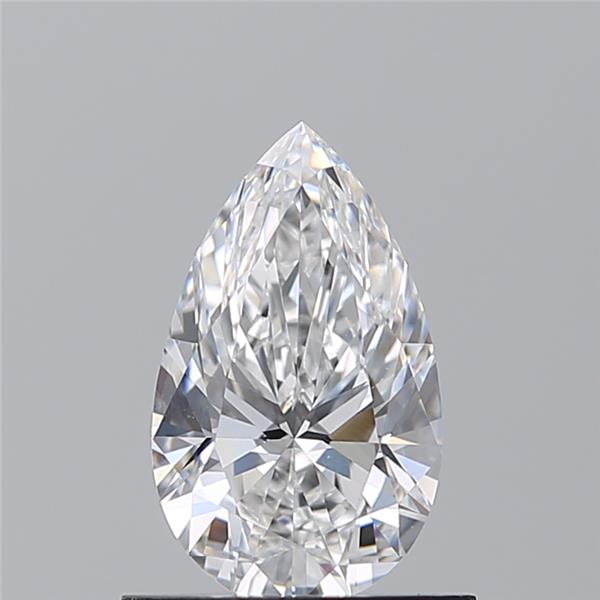 Arete Diamond