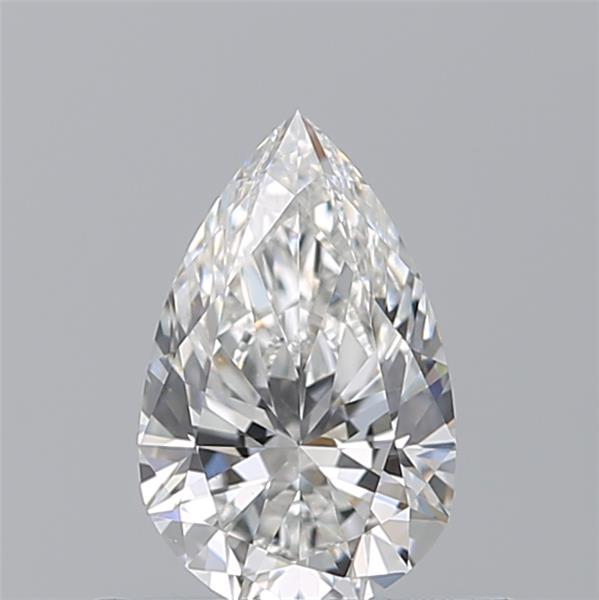 Arete Diamond