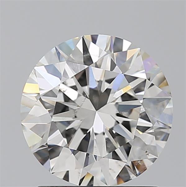 Arete Diamond