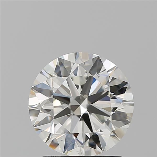Arete Diamond