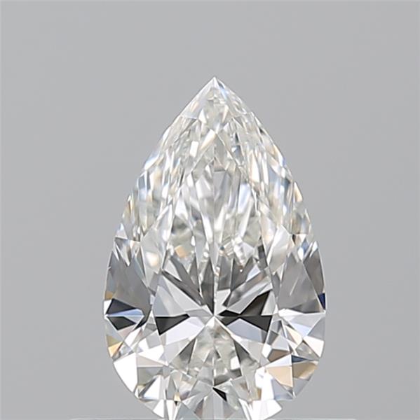Arete Diamond