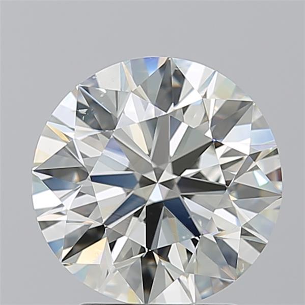 Arete Diamond