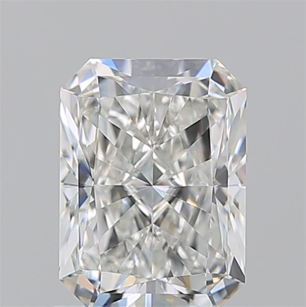 Arete Diamond