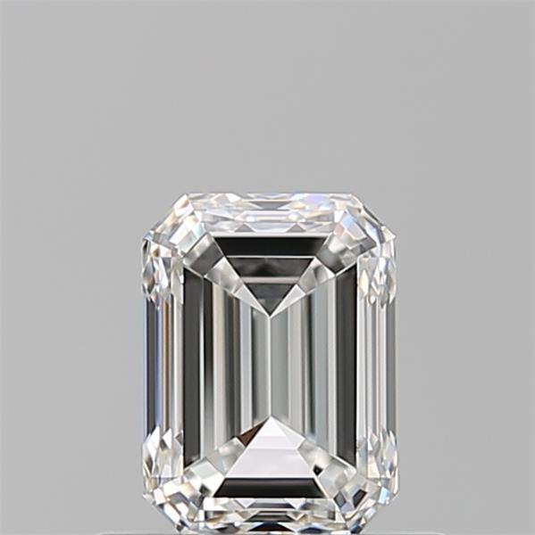 Arete Diamond