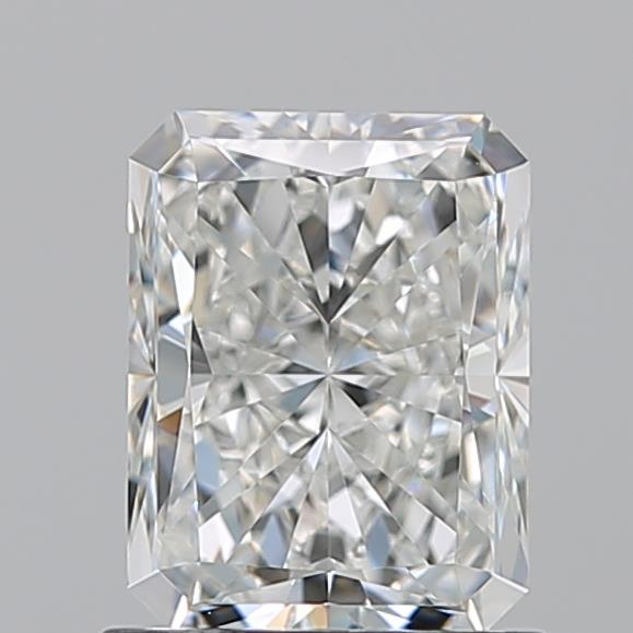Arete Diamond