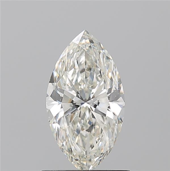 Arete Diamond