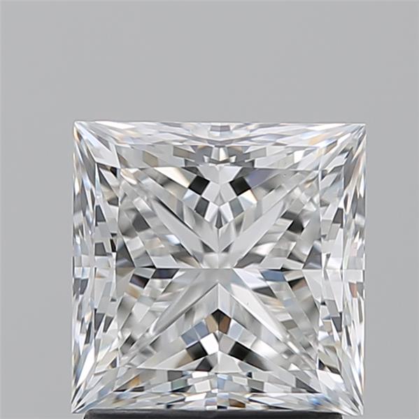 Arete Diamond
