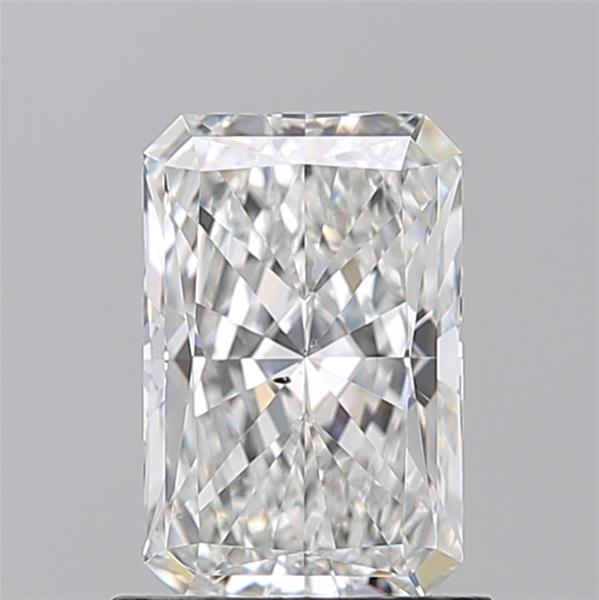 Arete Diamond
