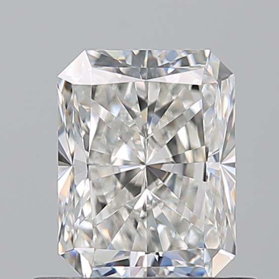 Arete Diamond