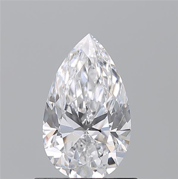Arete Diamond