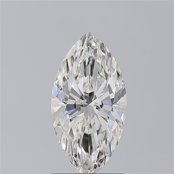 Arete Diamond