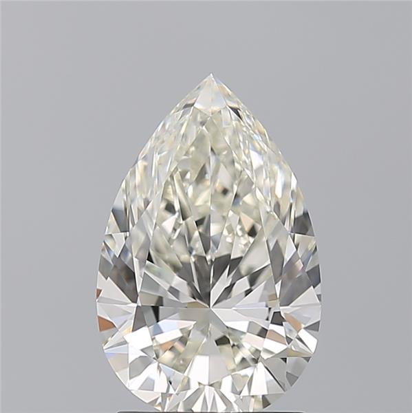 Arete Diamond