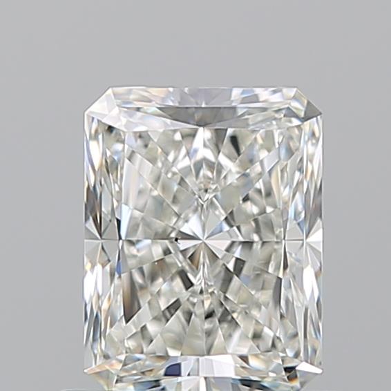 Arete Diamond