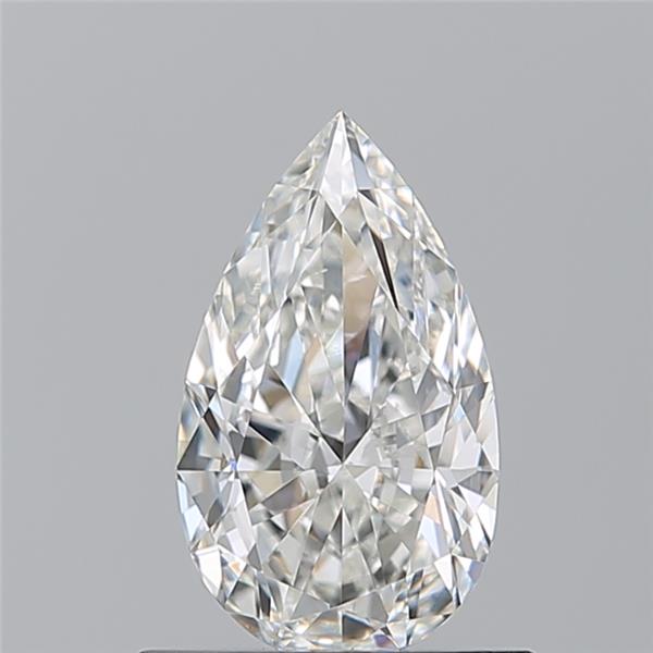 Arete Diamond